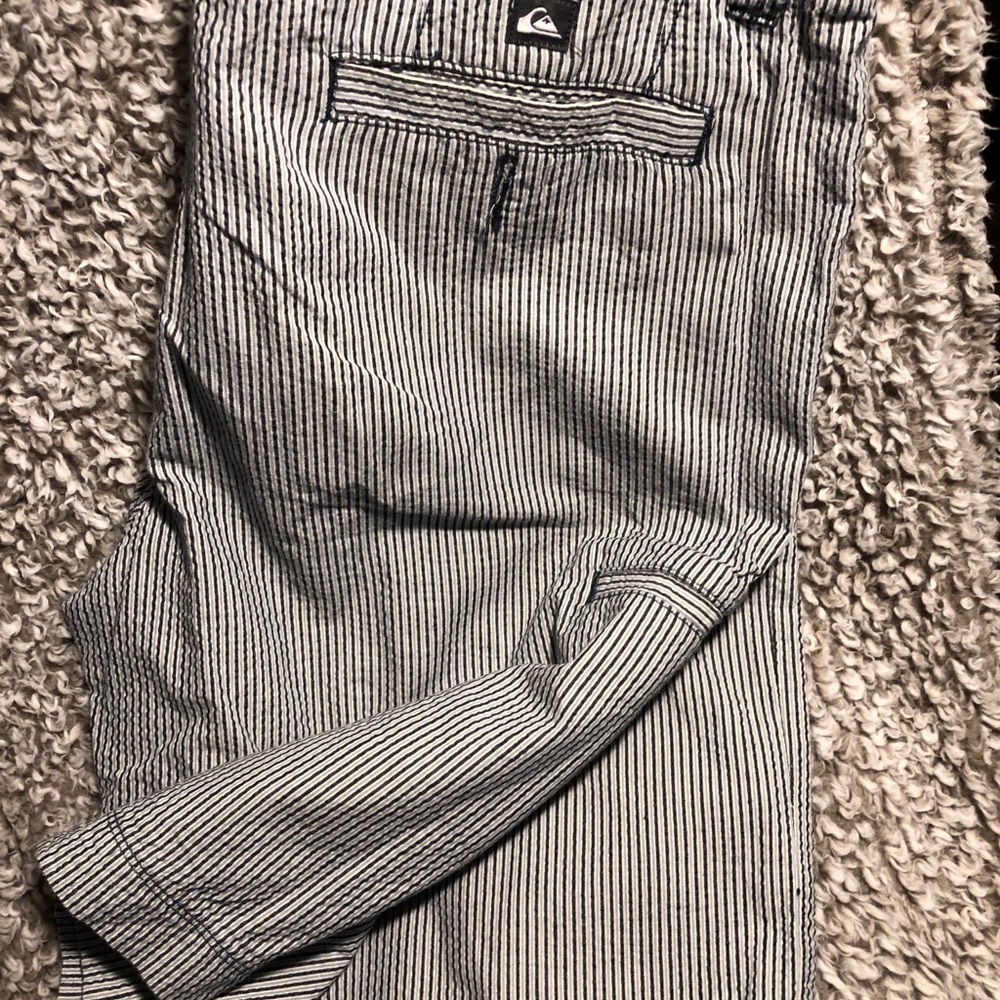 Men’s bottom - Picture 2 of 2